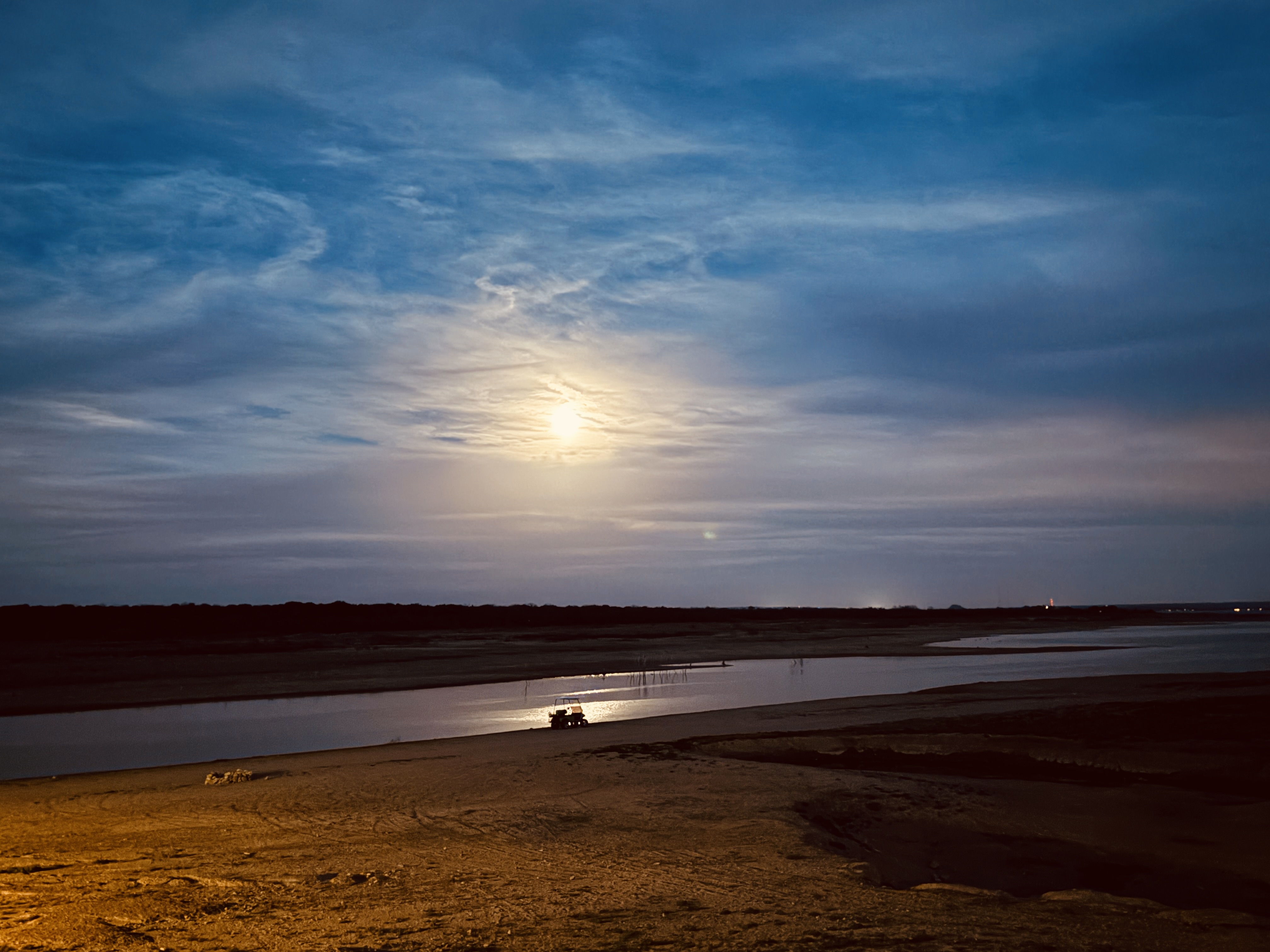 Writing About Travel Adventure. Does It Matter Anymore?