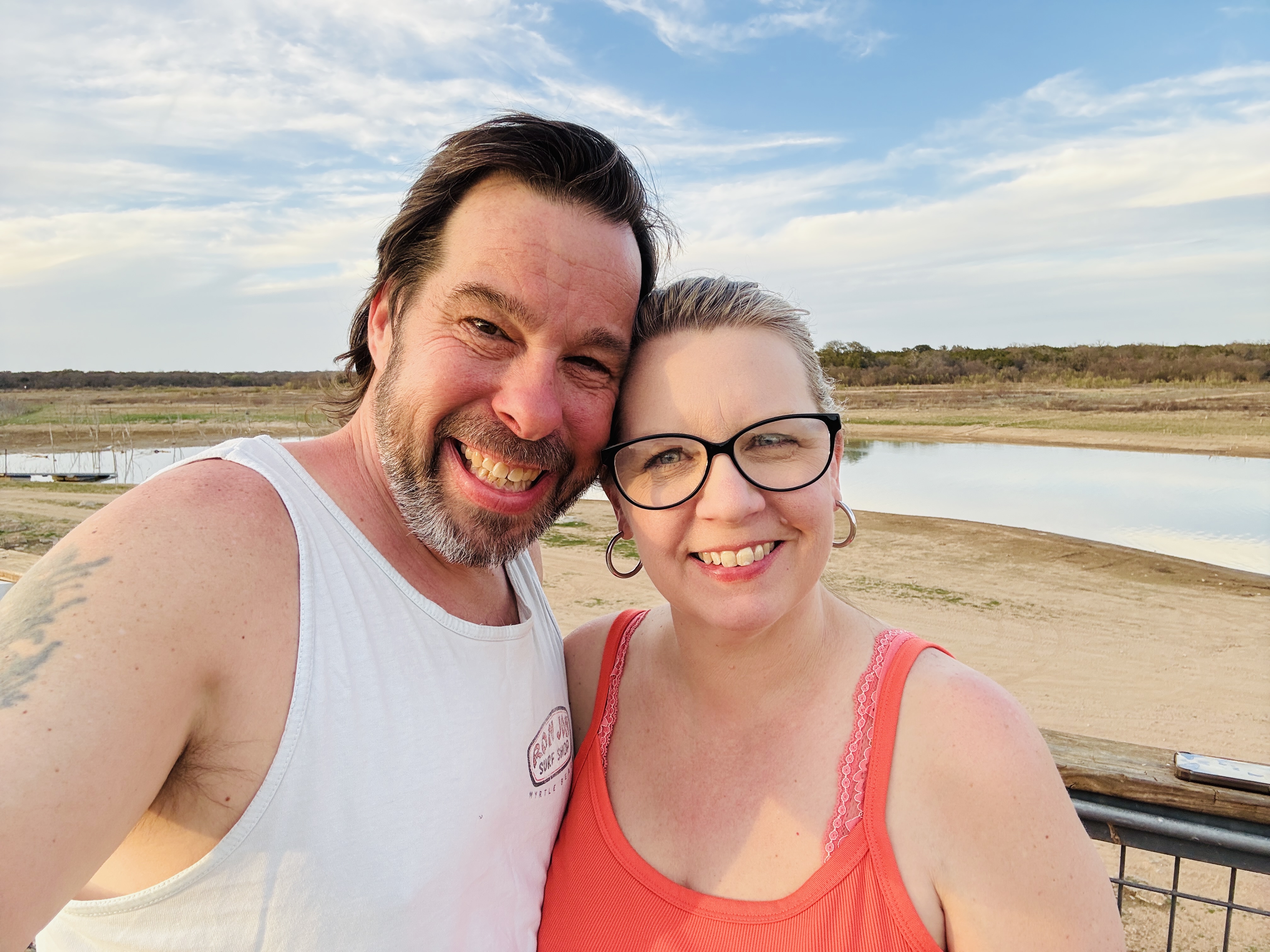 Writing About Travel Adventure. Does It Matter Anymore?