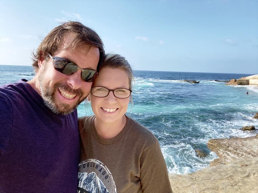 Our Top Travel Adventures
