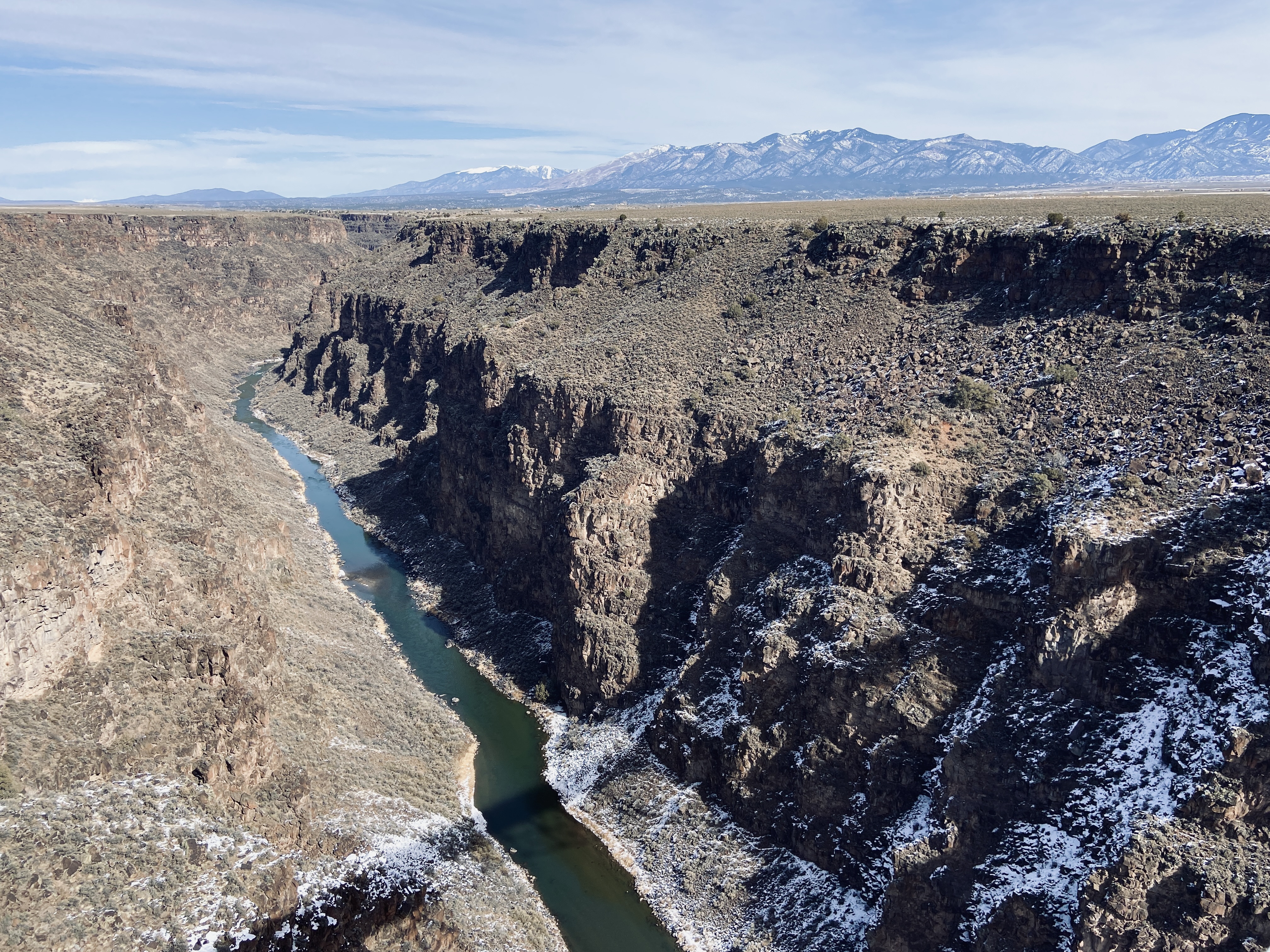 Writing About Travel Adventure. Does It Matter Anymore?