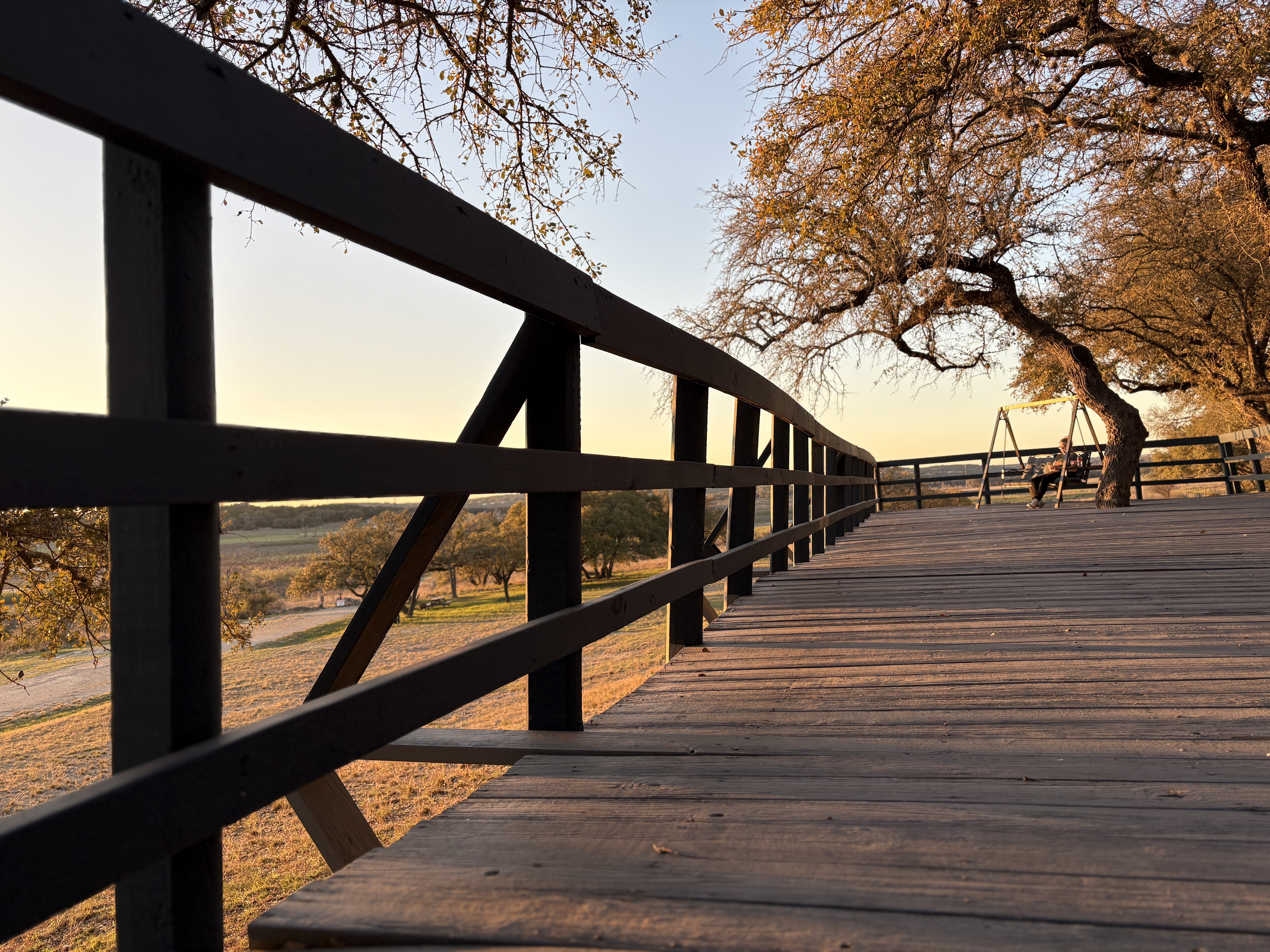 Writing About Travel Adventure. Does It Matter Anymore?