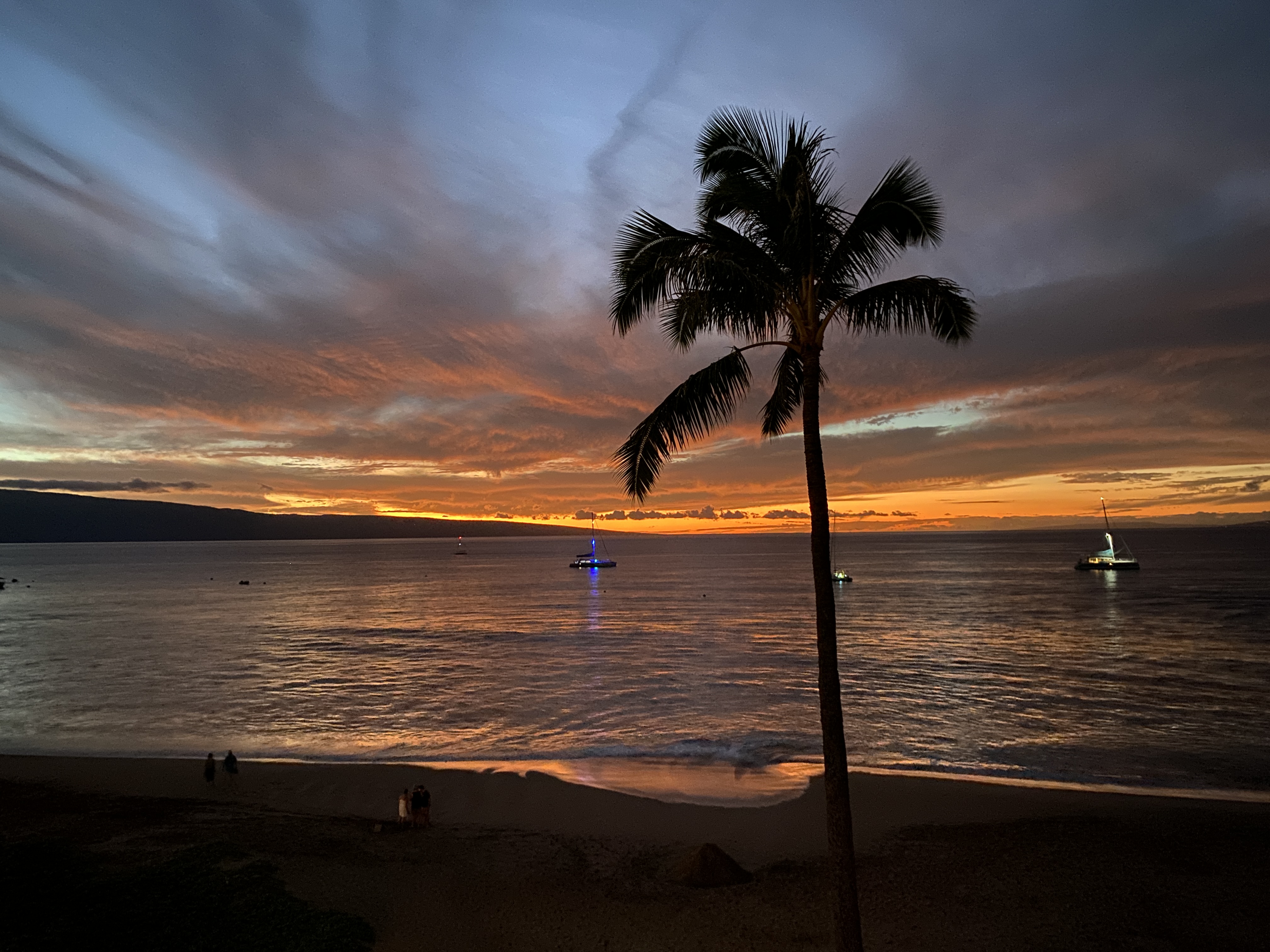 Our Top Travel Adventures