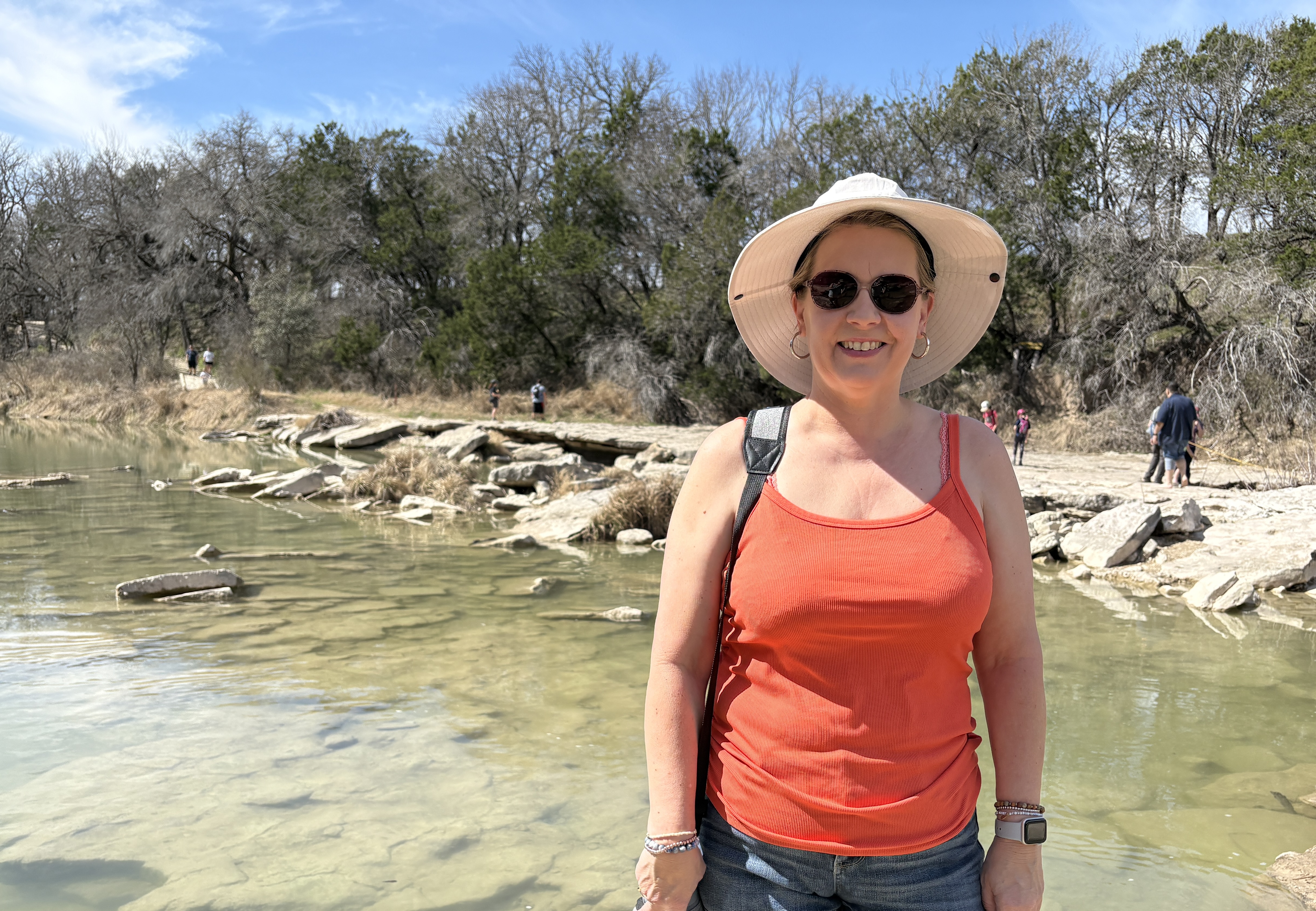 Writing About Travel Adventure. Does It Matter Anymore?