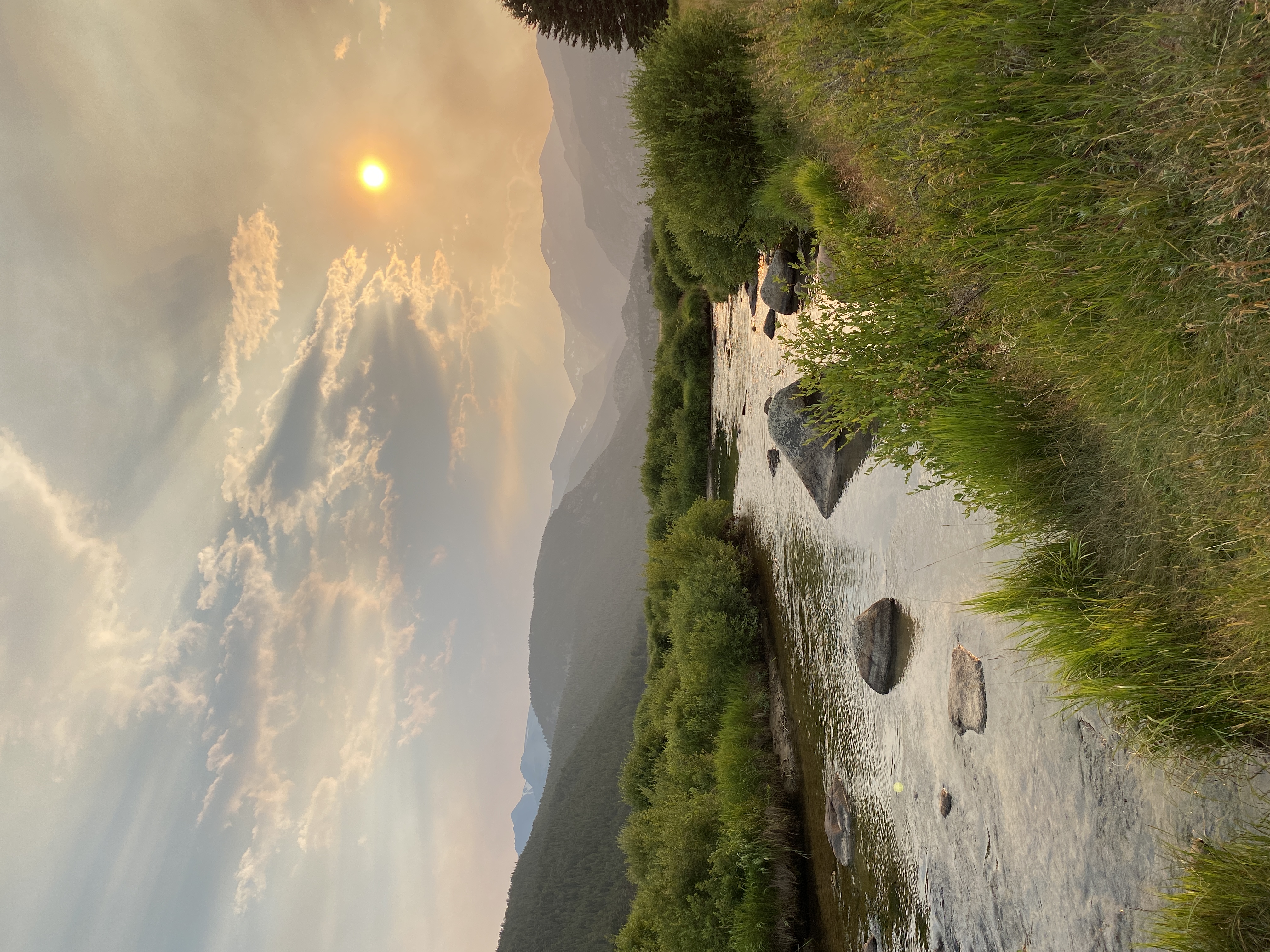 Discover the Beauty of Rocky Mountain National Park