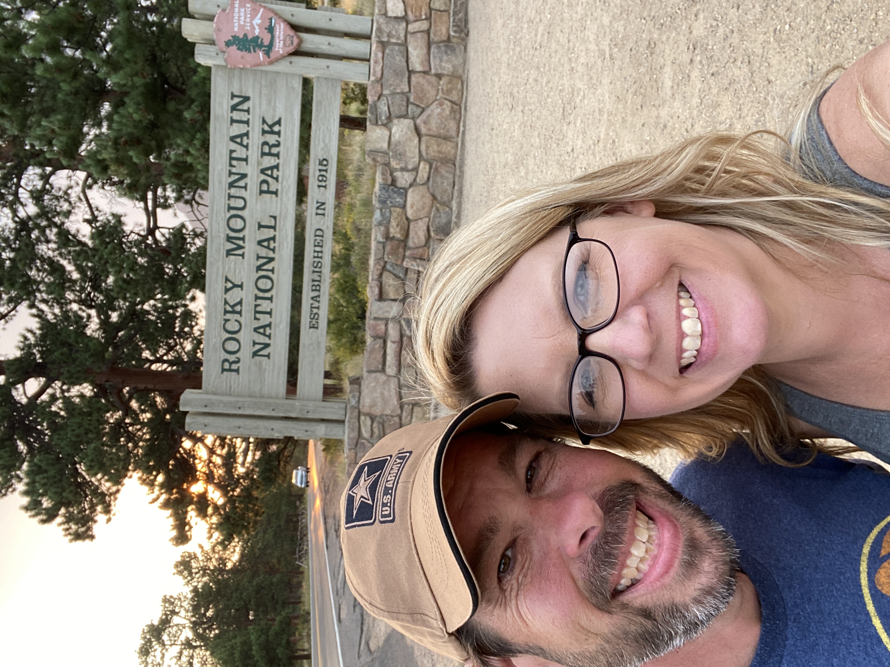 Discover the Beauty of Rocky Mountain National Park