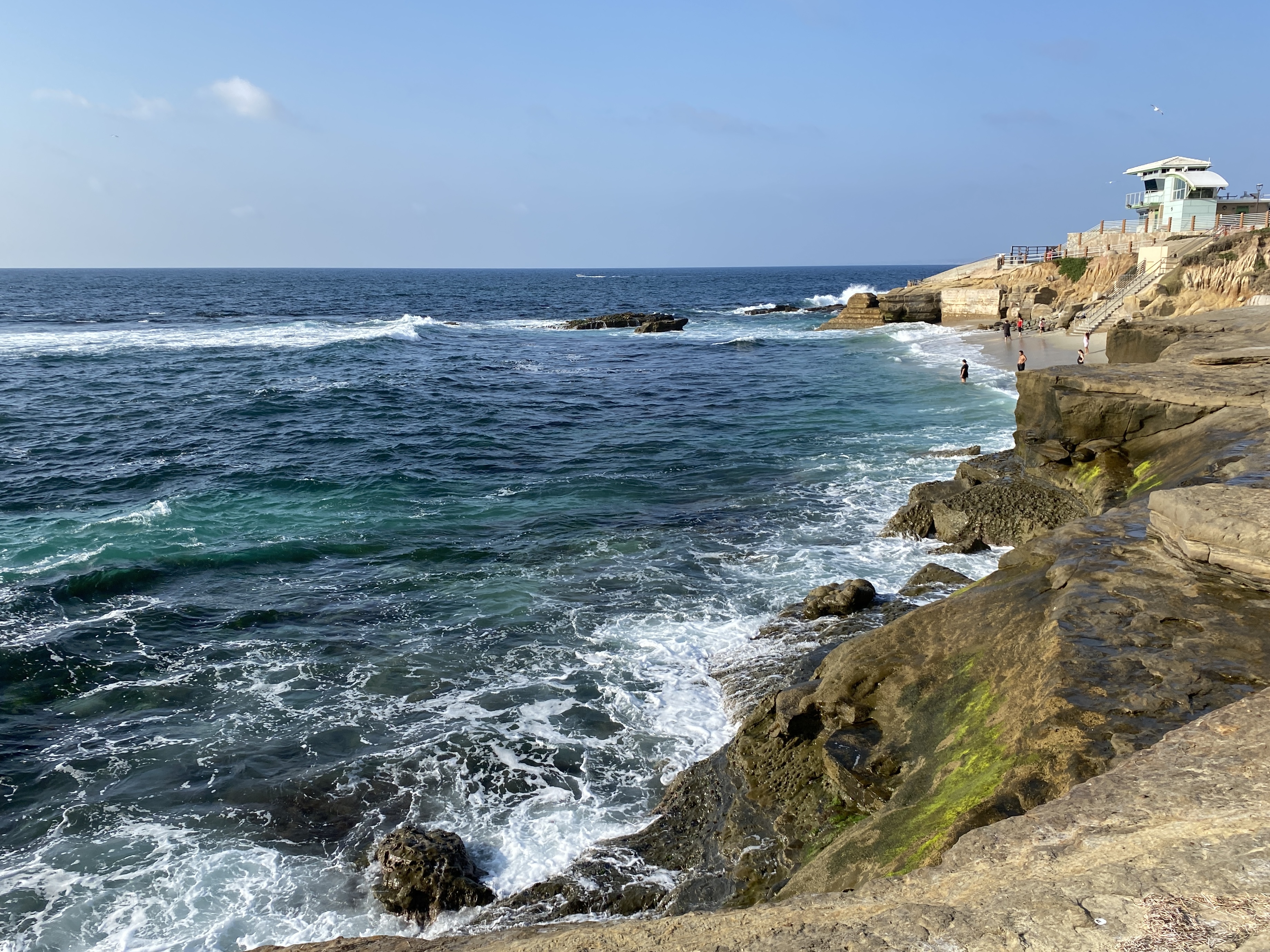 Our Top Travel Adventures