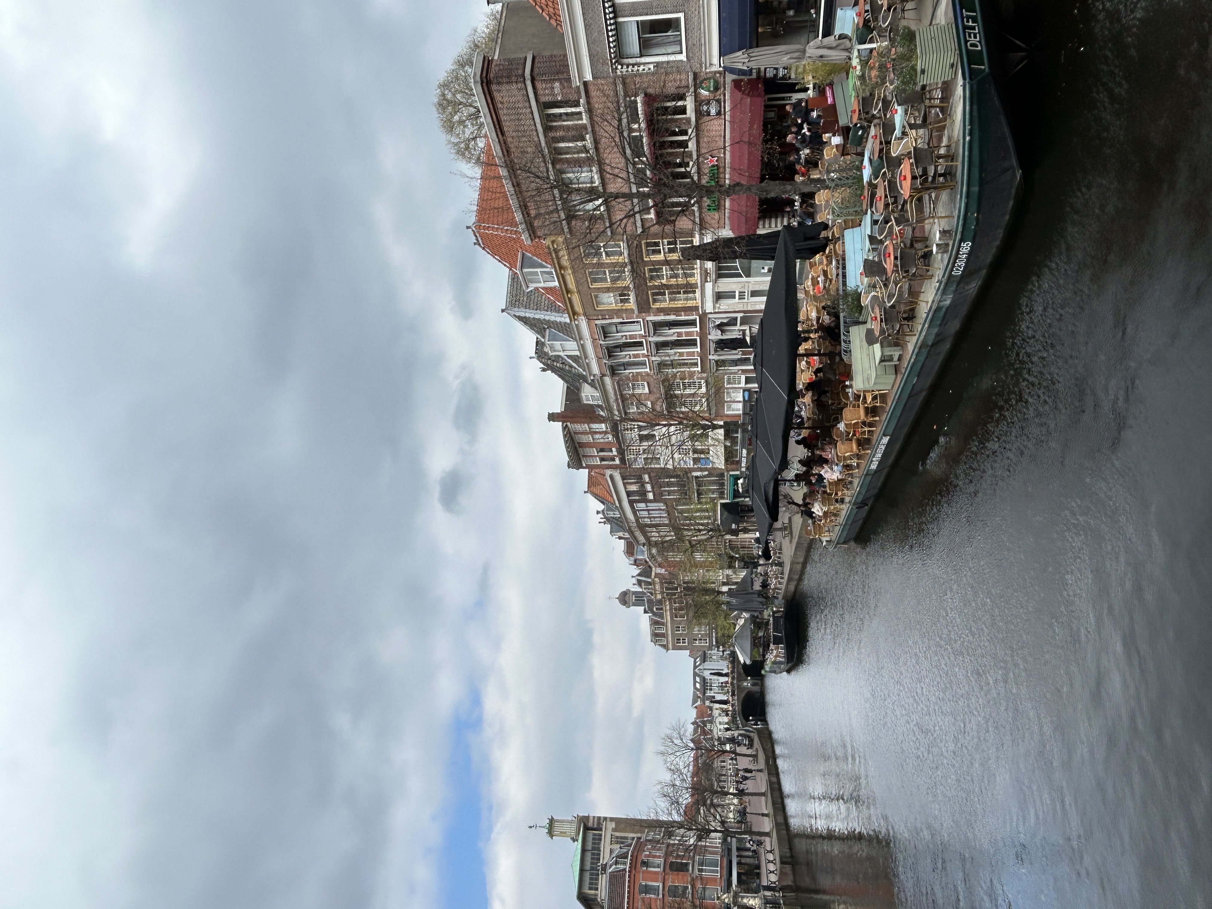 Our Top Travel Adventures