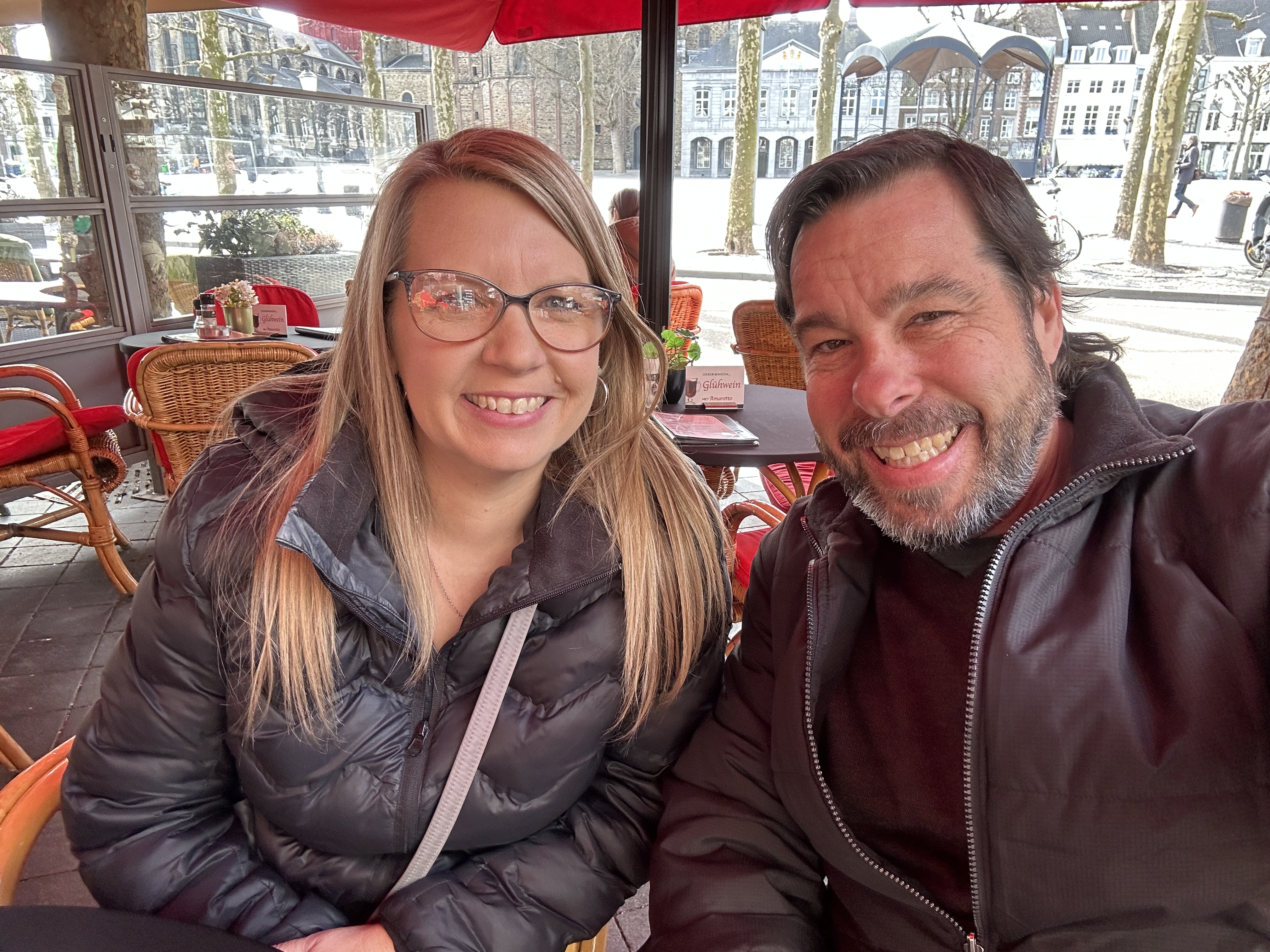 Our Top Travel Adventures