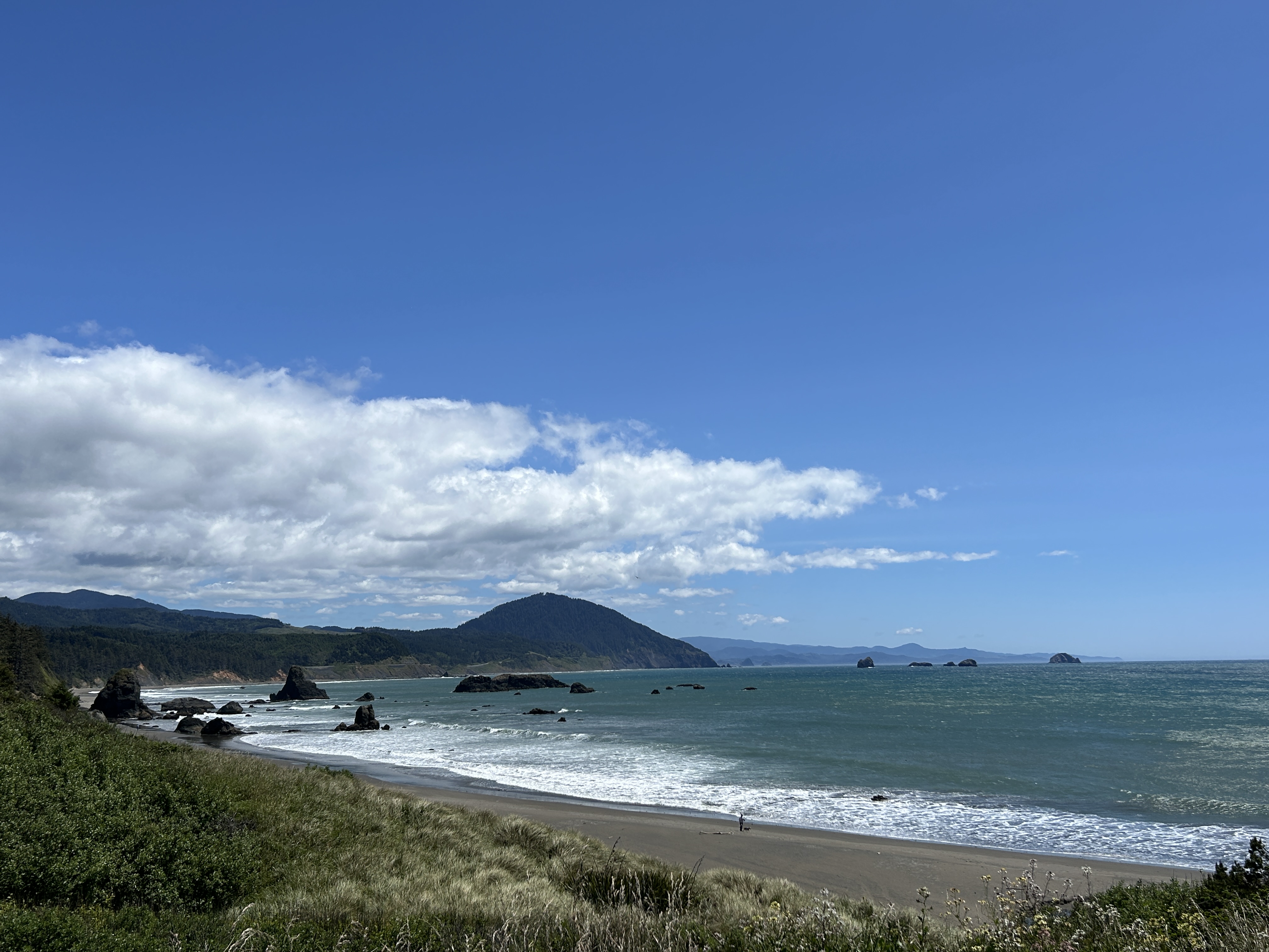 Our Top Travel Adventures