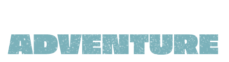 Road Life Adventure icon