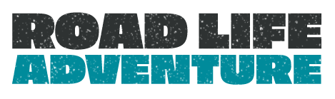 Road Life Adventure icon