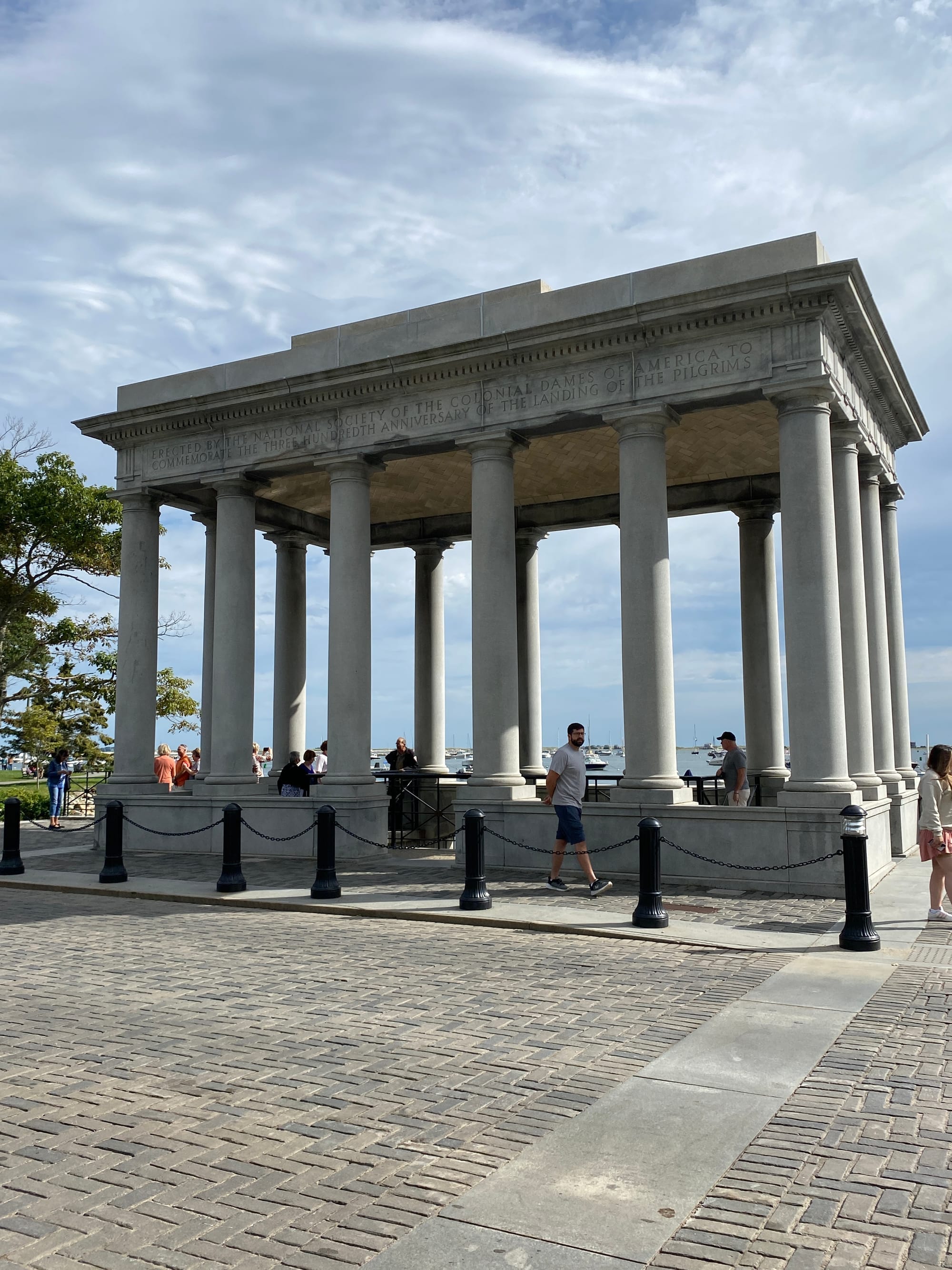 Tourist Spots People Say Aren’t Worth It. Would You Agree?