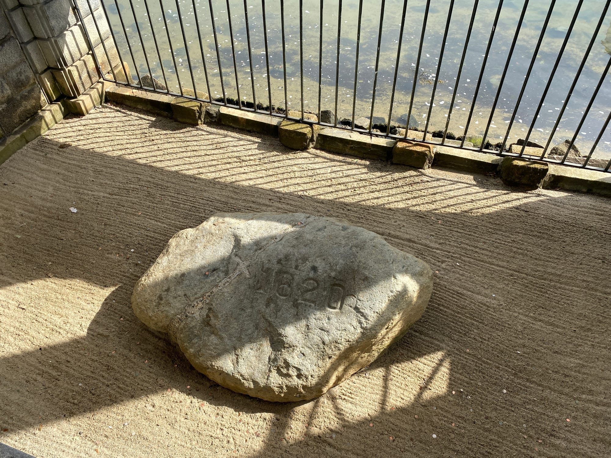 Tourist Spots People Say Aren’t Worth It. Would You Agree?