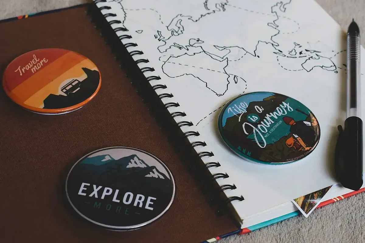 Where Will We Travel? Post feature image