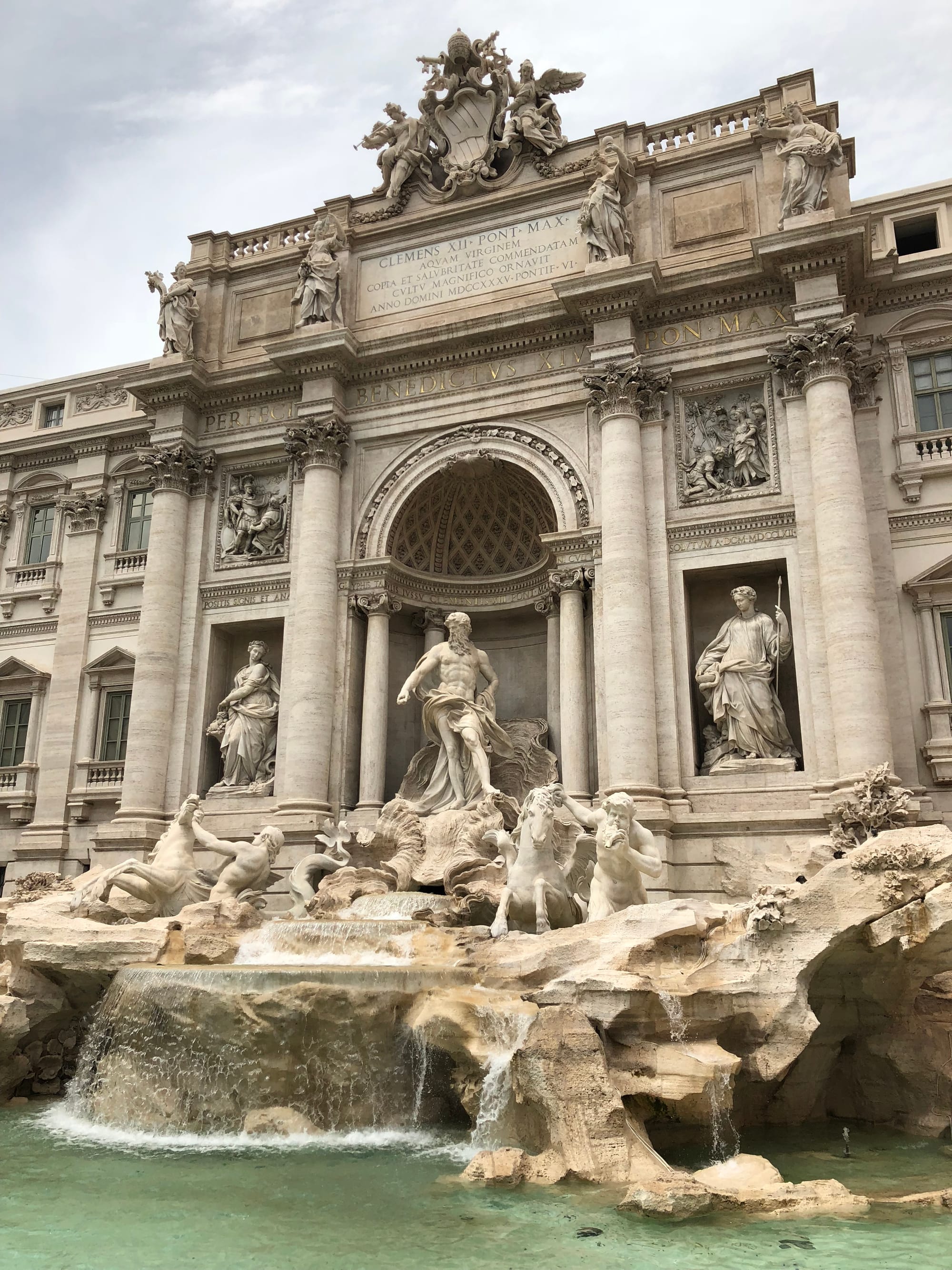 Tourist Spots People Say Aren’t Worth It. Would You Agree? Post feature image