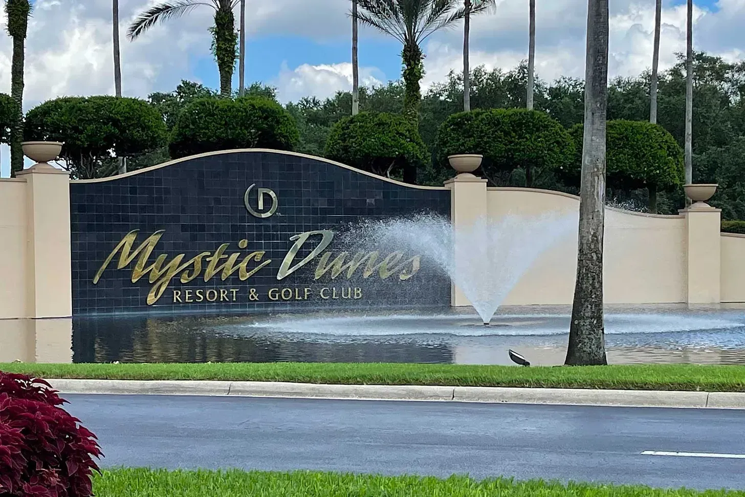Mystic Dunes Sales Presentation by Hilton Grand Vacations feature image