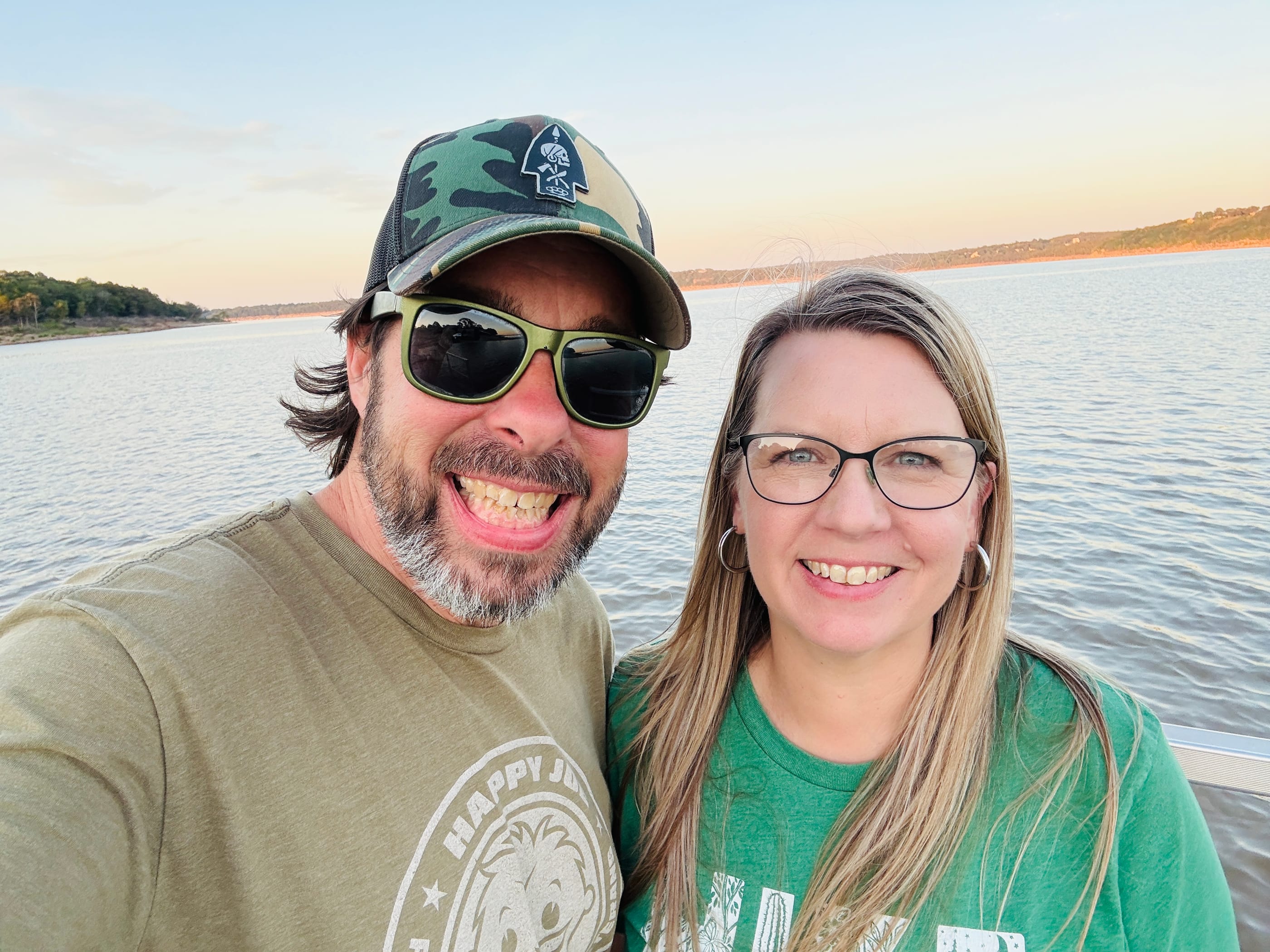 Our Story feature image