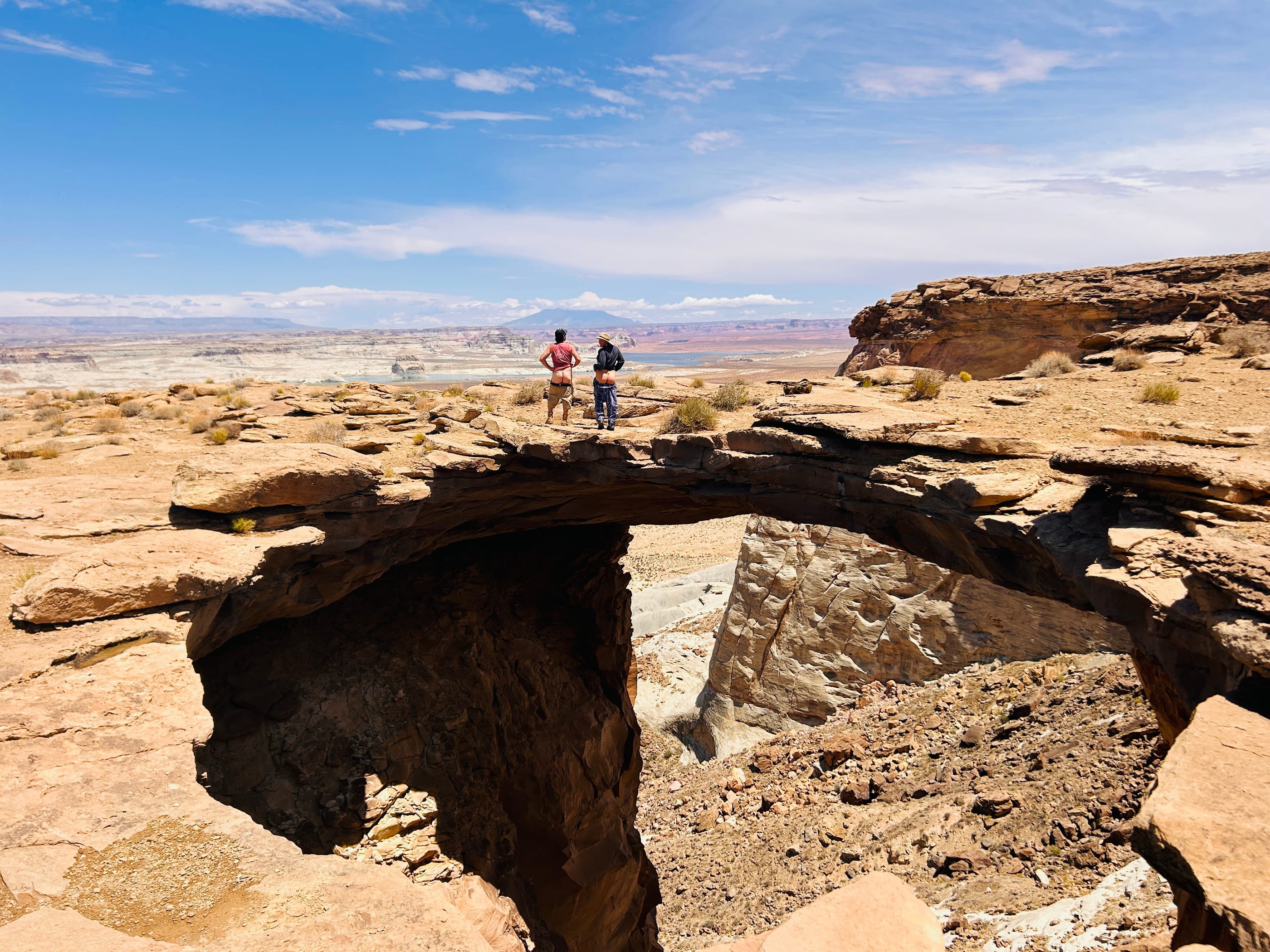 Privacy Policy feature image