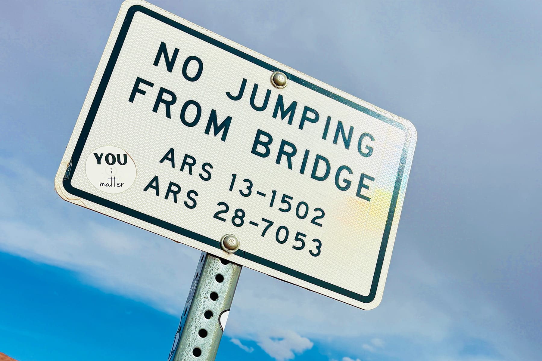 Terms of Service feature image