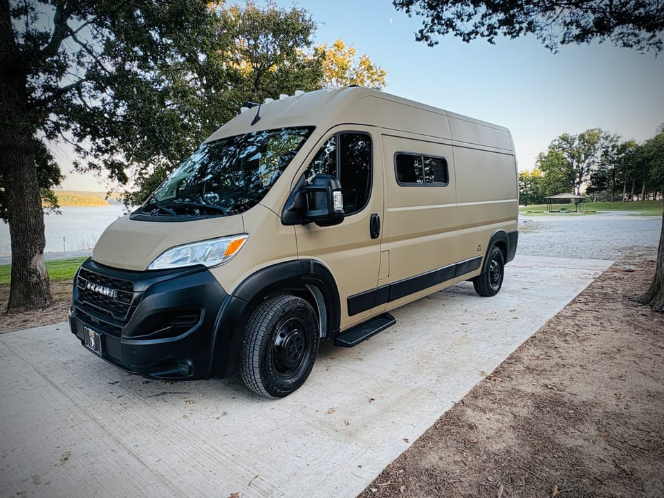 Road Life Adventure cover image